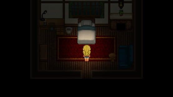 Mermaid Swamp screenshot 3