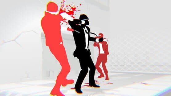 Fights in Tight Spaces screenshot 5