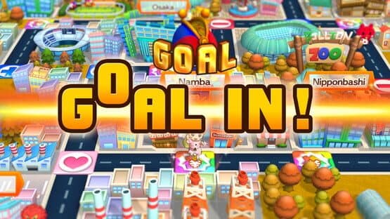 Billion Road screenshot 5