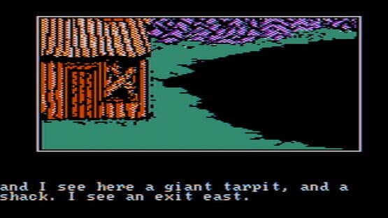 Questprobe featuring Human Torch and the Thing screenshot 1