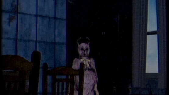 Murder House screenshot 5