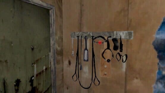 Murder House screenshot 6