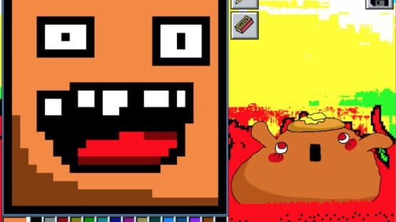 Everything is Going to be OK screenshot 3