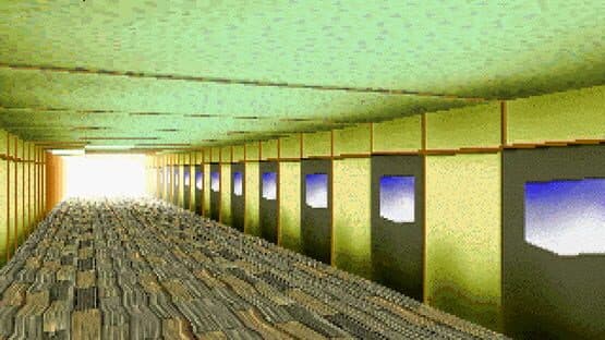 LSD: Dream Emulator screenshot 3