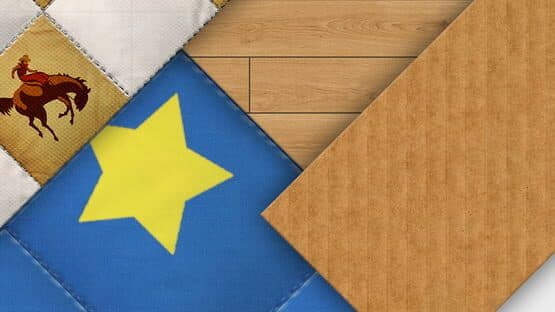 LittleBigPlanet 2 Toy Story Level Kit DLC screenshot 6