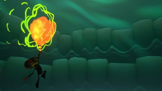 Psychonauts 2 screenshot 6