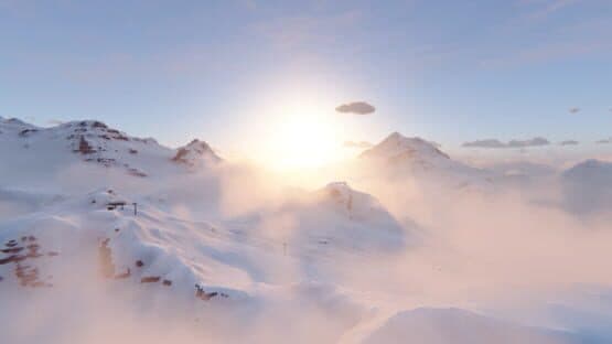 Shredders screenshot 4