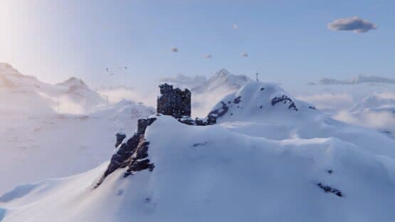 Shredders screenshot 5