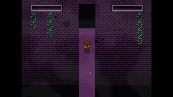 Undertale Yellow screenshot 1