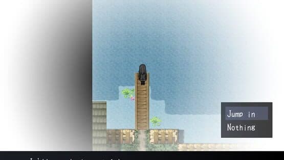 Blank Dream screenshot 3