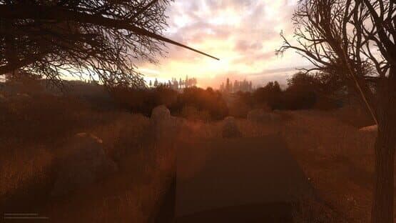 S.T.A.L.K.E.R.: Anomaly screenshot 4
