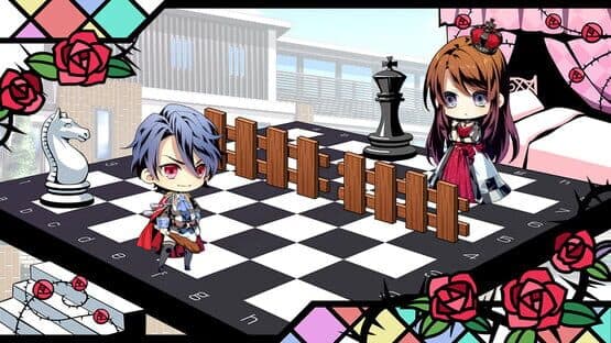 Variable Barricade screenshot 4