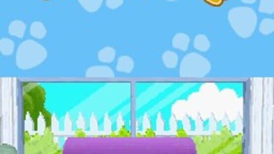 Zhu Zhu Puppies screenshot 2