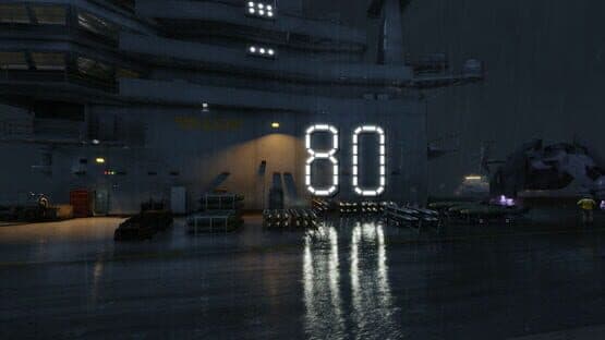 Crysis Remastered screenshot 3