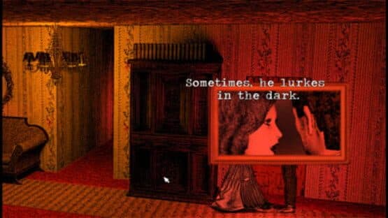 Dinner with an Owl screenshot 1