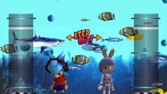 Pacapaca Passion screenshot 5