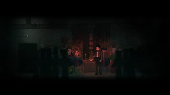 Firework screenshot 4