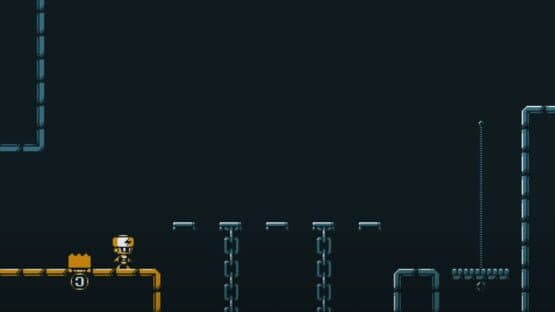 ElecHead screenshot 4