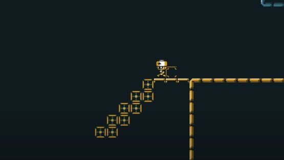 ElecHead screenshot 3