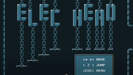 ElecHead screenshot 1