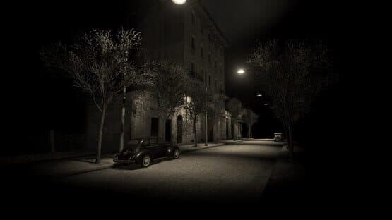 Promesa screenshot 3