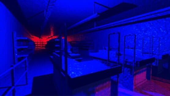 Promesa screenshot 4