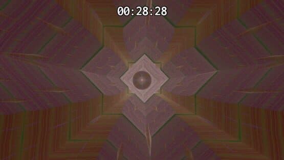 Marble Marcher screenshot 2