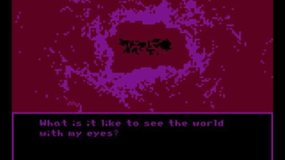 Milk Inside a Bag of Milk Inside a Bag of Milk screenshot 4