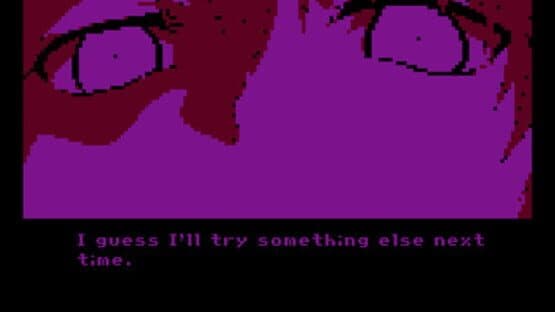 Milk Inside a Bag of Milk Inside a Bag of Milk screenshot 5