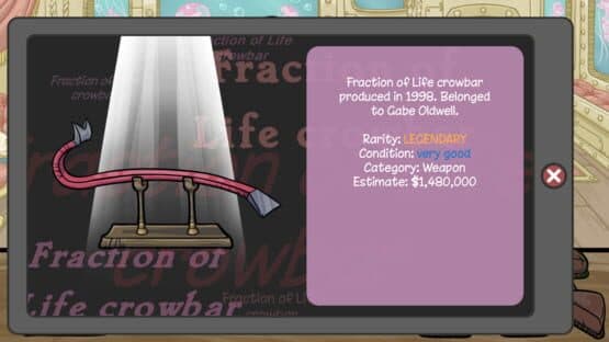 Dealer's Life 2 screenshot 2