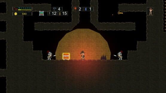 Jungles of Maxtheria screenshot 1