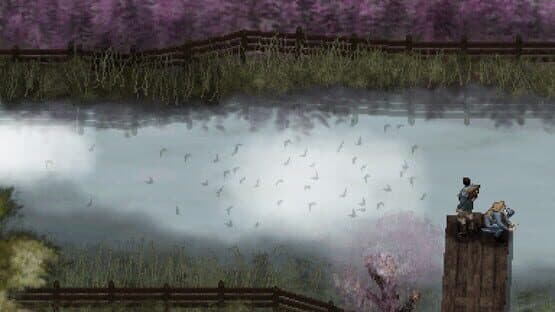 Conscript screenshot 4