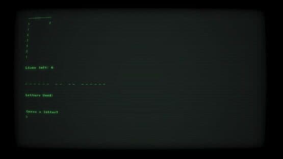 Buddy Simulator 1984 screenshot 2