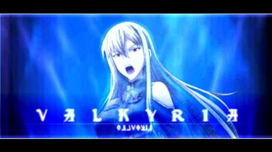 Valkyria Chronicles 3: Extra Episode - Selvaria at Naggiar screenshot 2