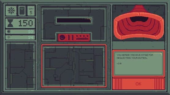 Mind Scanners screenshot 5