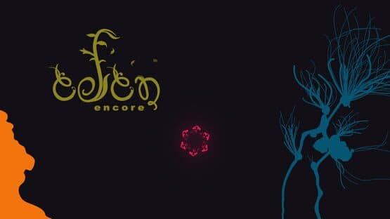 PixelJunk Eden Encore screenshot 1