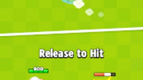 Archero screenshot 2