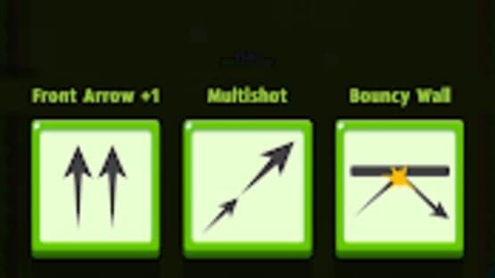 Archero screenshot 3