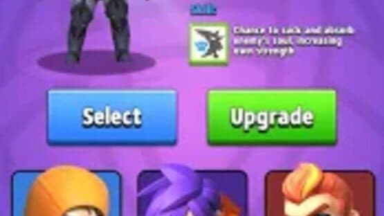 Archero screenshot 4