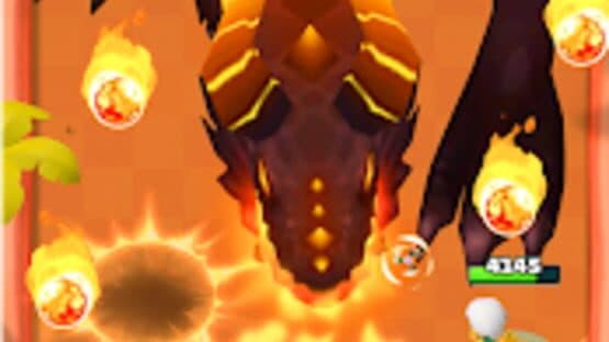 Archero screenshot 5