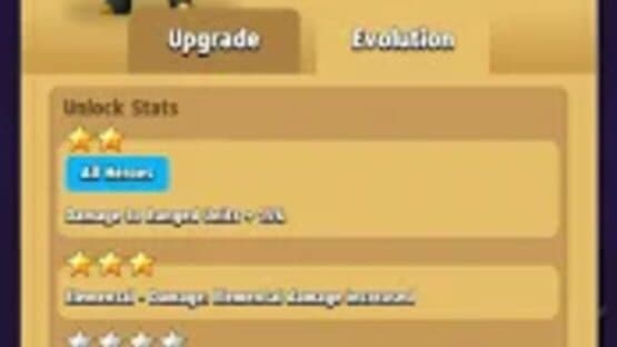 Archero screenshot 6