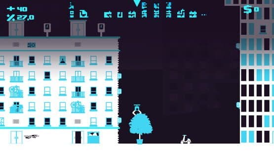 Supfly Delivery Simulator screenshot 1