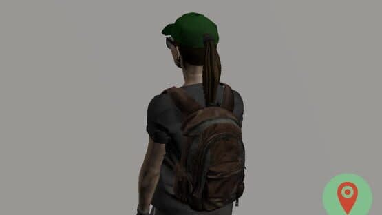 Howie Go Viral screenshot 1