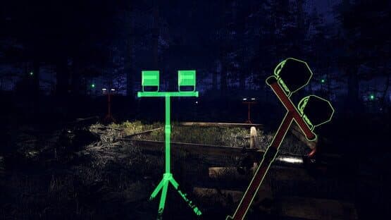 House Builder screenshot 4