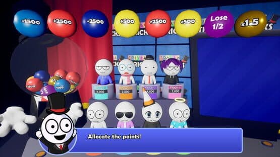 Trivia Tricks screenshot 4