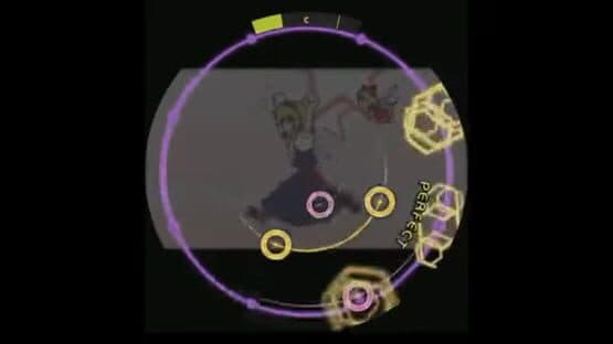 Maimai Green screenshot 3