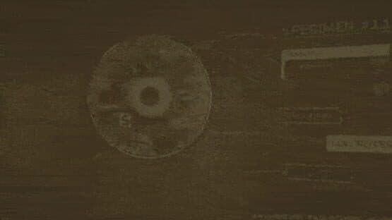 C.H.A.I.N. screenshot 4