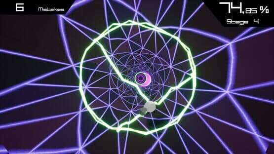 Psychocat: The Door screenshot 4