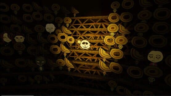 Psychocat: The Door screenshot 5
