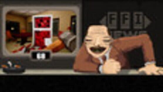 Perfect Vermin screenshot 2